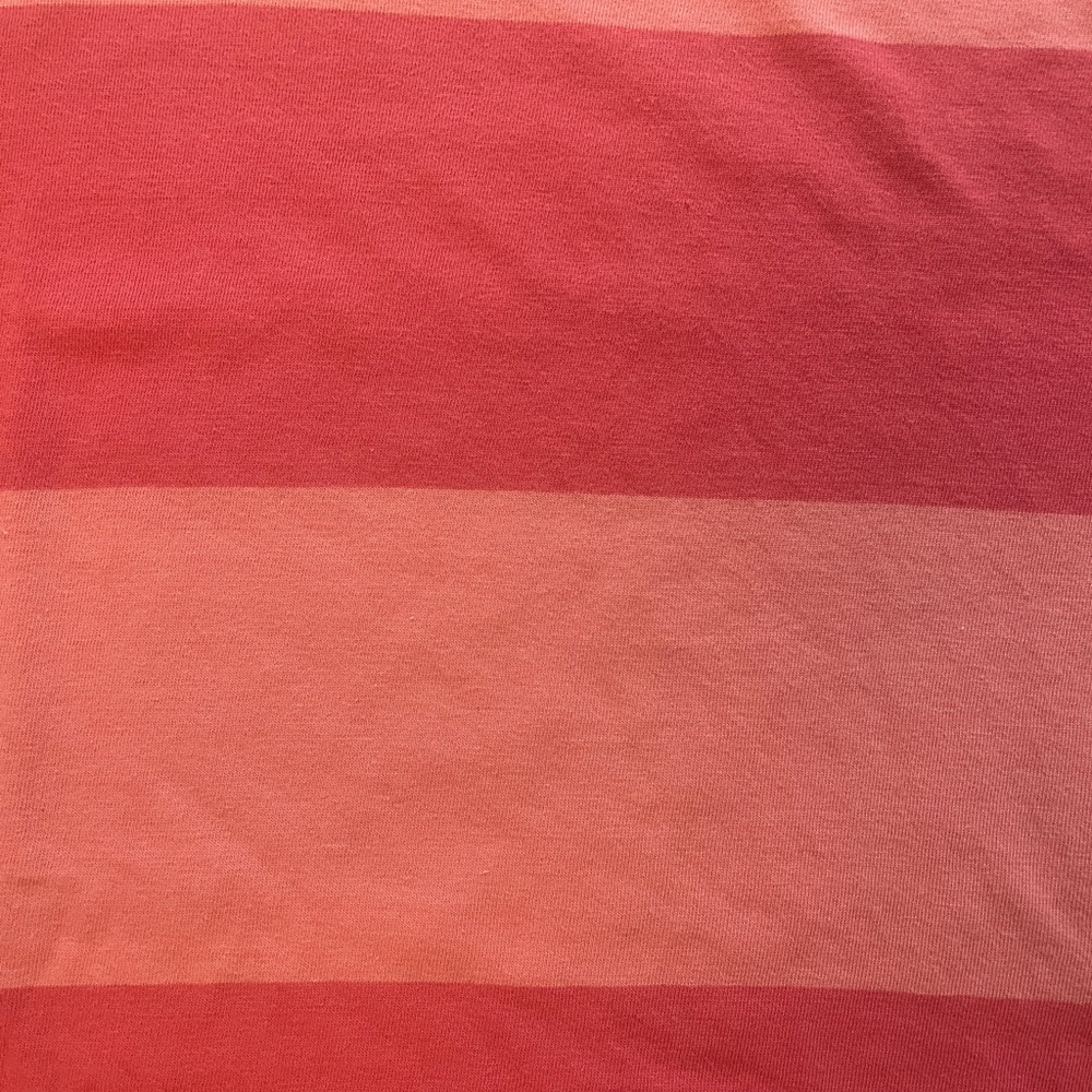 GAP Striped Short Sleeve Tee - Picture 4 of 4